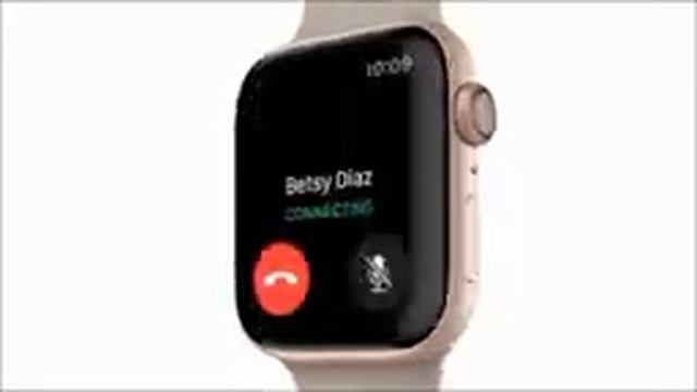 Amazon products for upcoming 2020 (See description below) смотреть онлайн