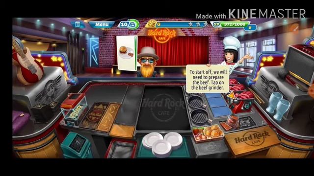 how to hack cooking fever unlimited coin and diamond download in tamil смотреть онлайн