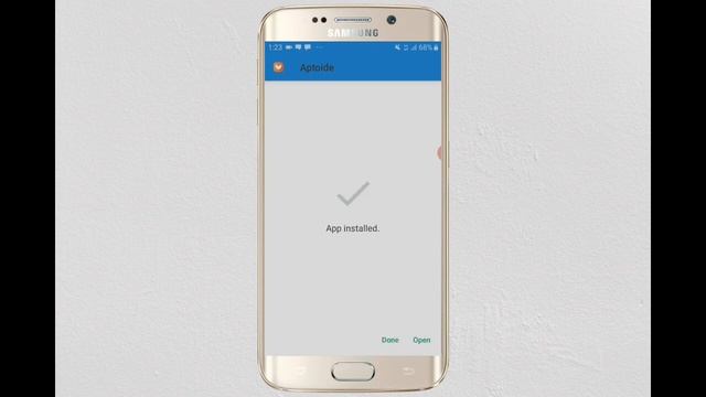 Download DLS'19 without play store|DLS all previous versions download|How to download dls'19 смотреть онлайн