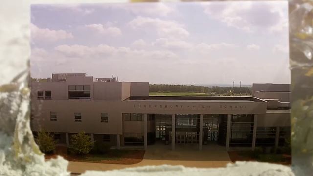 Augmented Reality & Yearbooks смотреть онлайн