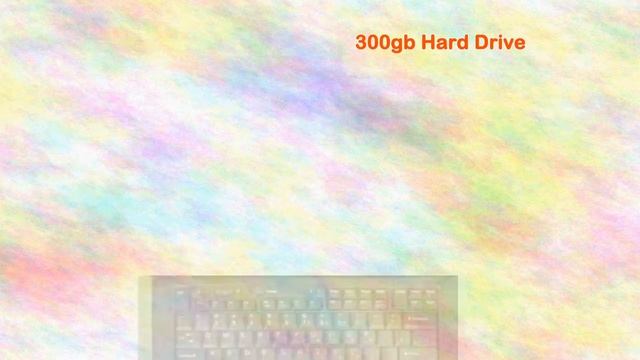 Lenovo Thinkpad T410 2.4ghz i5520m 4gb смотреть онлайн