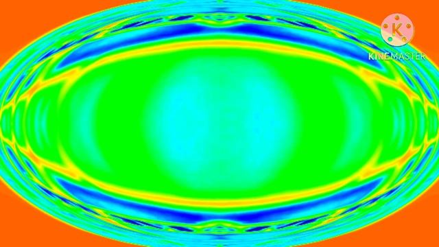 (ULTRA UGLY EAR WARNING) Windows 3.1 Pitch Shifting (My Version) (FIXED) Render Pack Round 8 DMA 27 смотреть онлайн