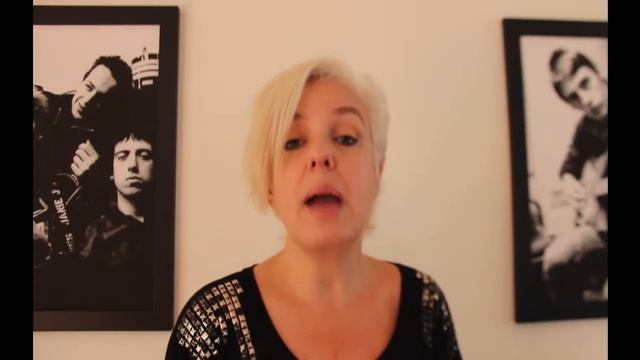 Blues Music Group and Publicity for your Band - episode 5 смотреть онлайн