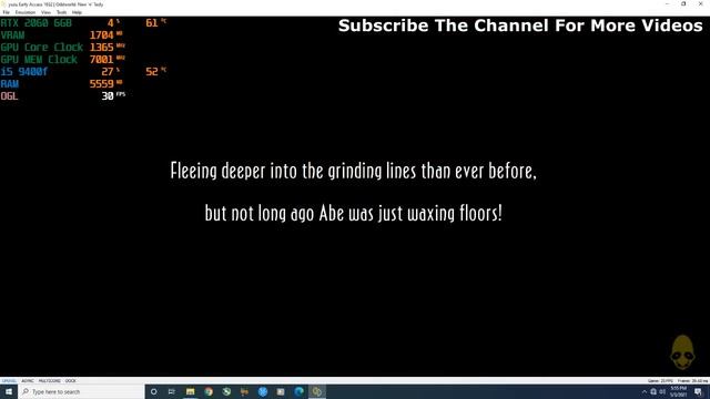 YUZU EARLY ACCESS 1653 DOWNLOAD смотреть онлайн