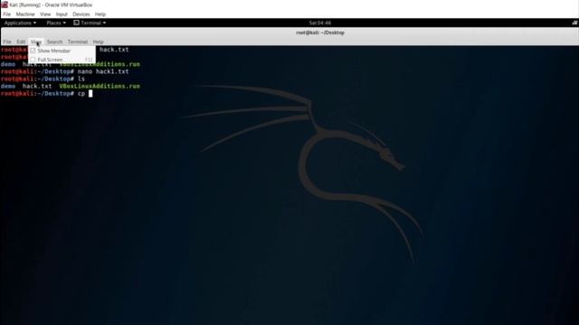 From Beginner to Expert: Learn Basic Linux Commands Easily смотреть онлайн