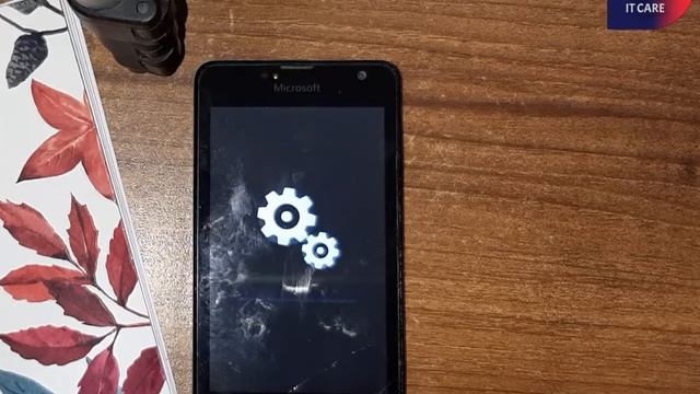 how to factory reset microsoft phone Bangla | how to unlock microsoft phone смотреть онлайн
