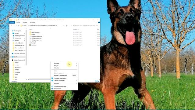 All games free windows store смотреть онлайн