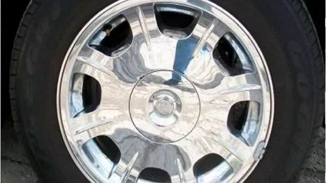 2005 Chrysler 300 available from Big Blue Motor Sales смотреть онлайн