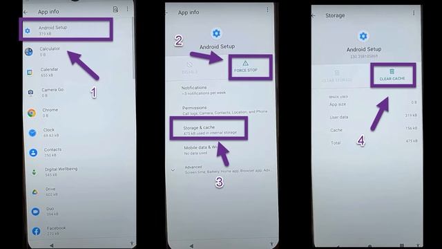 Bypass FRP Moto G Power 2021 Android 11 remove gmail account смотреть онлайн