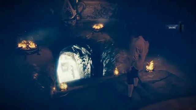 gameplay смотреть онлайн