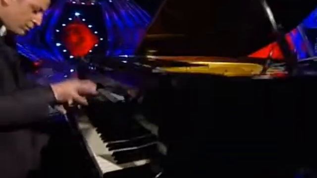 BRAVO - Anri Joxadze смотреть онлайн