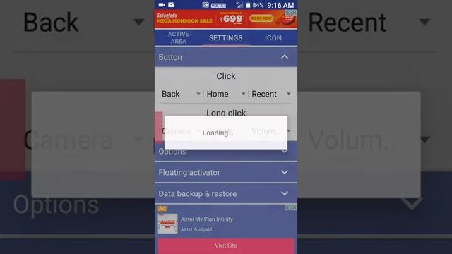 Navigation bar features смотреть онлайн