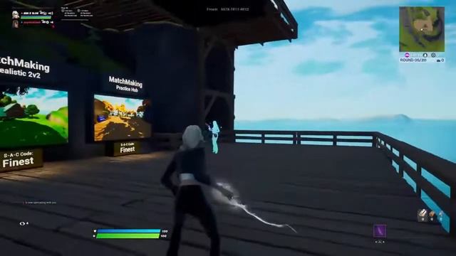 SLAX VS JABER смотреть онлайн
