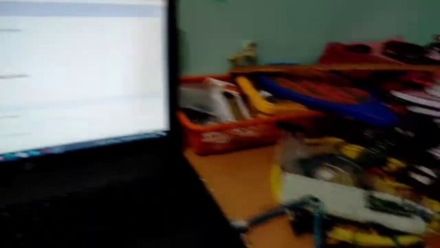 How to contol Matrix LED's using Raspberry pi Pico || Lighting with Micro python || gpio pins📌 смотреть онлайн