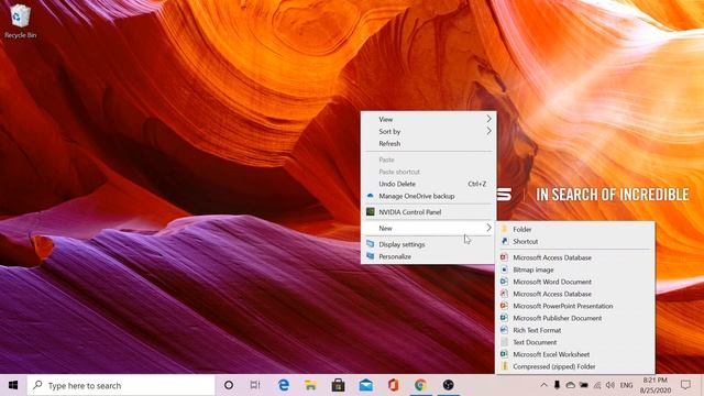 Windows 10 Chinese Pinyin смотреть онлайн