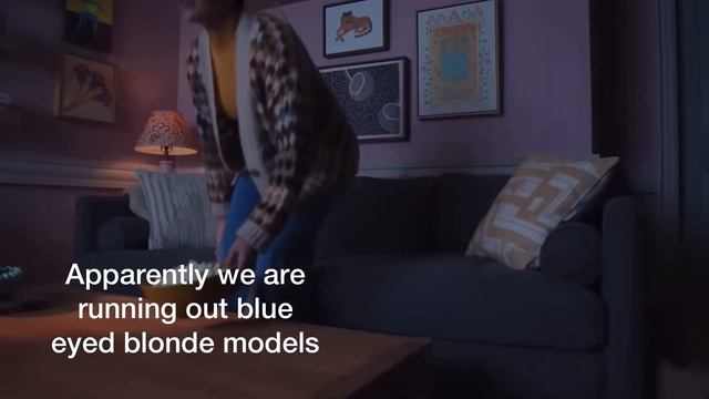 Apple Vision Pro Genuine Review смотреть онлайн