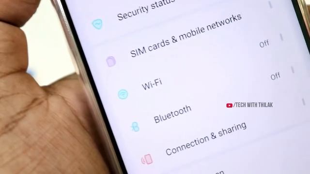 Miui 12/11 Theme | Top 5 Best Themes For All Redmi/Poco Device | part 2 смотреть онлайн