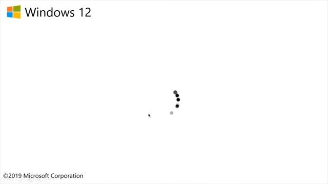windows 12 смотреть онлайн