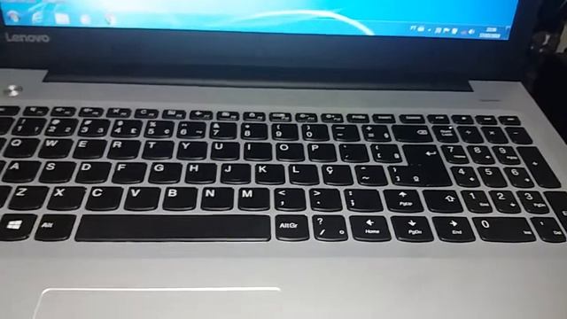 Lenovo ideapad 310 смотреть онлайн