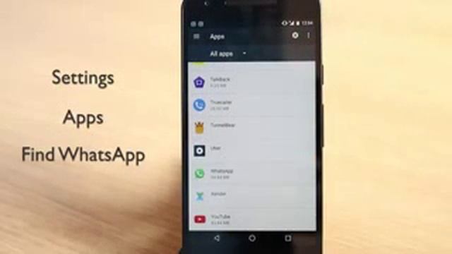 10 Cool New WhatsApp Tricks You Should Try 2016 low смотреть онлайн