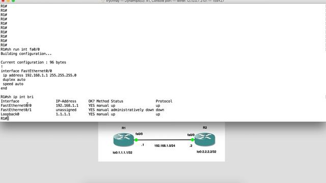 how to reset router interface to default смотреть онлайн