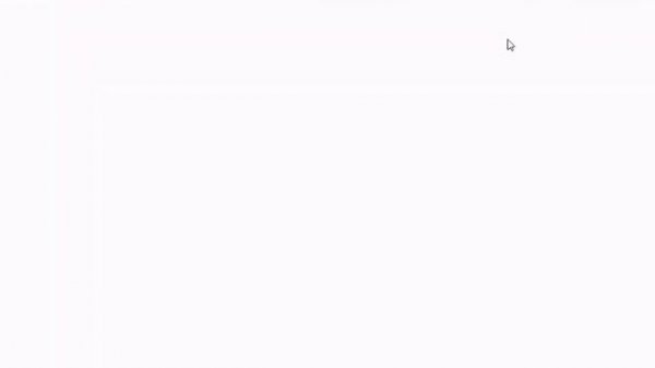 How to enable ActiveX in Google Chrome