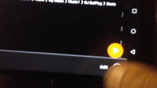 Play music and videos on your phone from a NAS using VLC смотреть онлайн