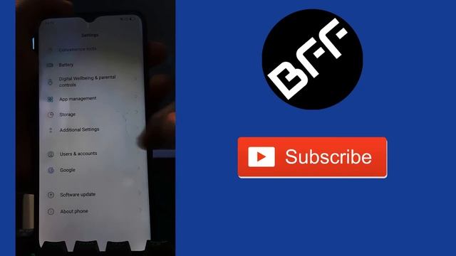 All Oppo Android 11 Frp Bypass With New Method 2022 l Google Account Bypass 100% Free смотреть онлайн