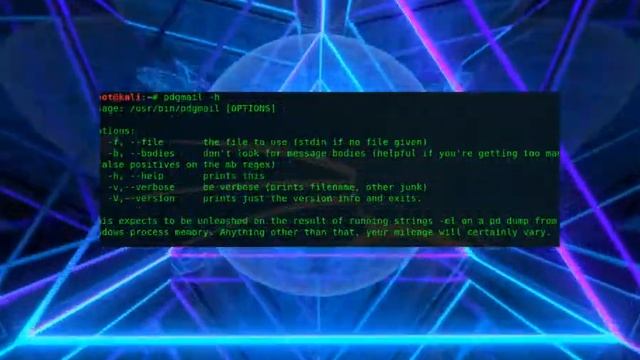 What is Pdgmail Tool ? смотреть онлайн