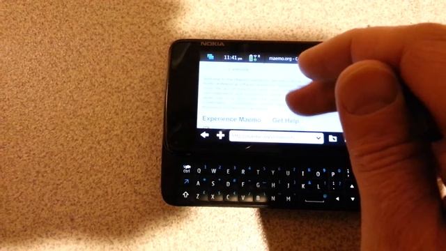 N900 Keyboard Screen Keyboard Stylus смотреть онлайн