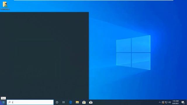 How to Prevent Changing Color and Appearance in Windows 10 смотреть онлайн