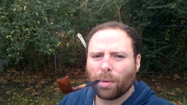 Friday Morning Smoke смотреть онлайн