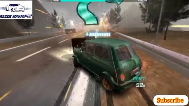 super fast strategy car racing games | new strategy games for android mobile 2024 смотреть онлайн