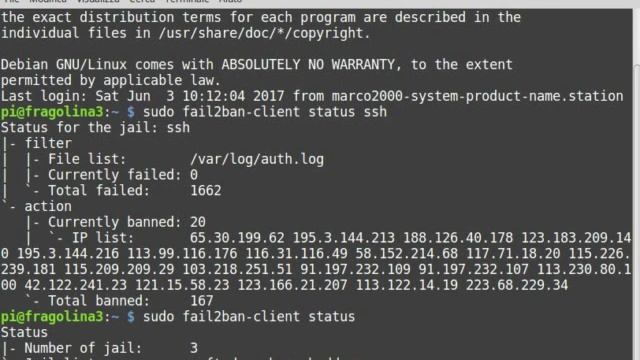 Attacco internazionale смотреть онлайн