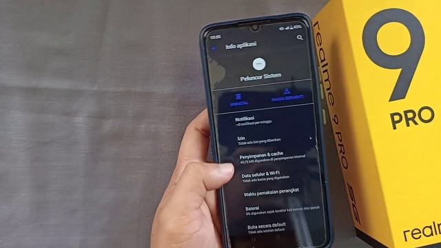 PELUNCUR SISTEM BISA DIJALANKAN REALME UI GO/R EDITION ? INSTALL SEMUA VERSI PELUNCUR SISTEM REALME смотреть онлайн