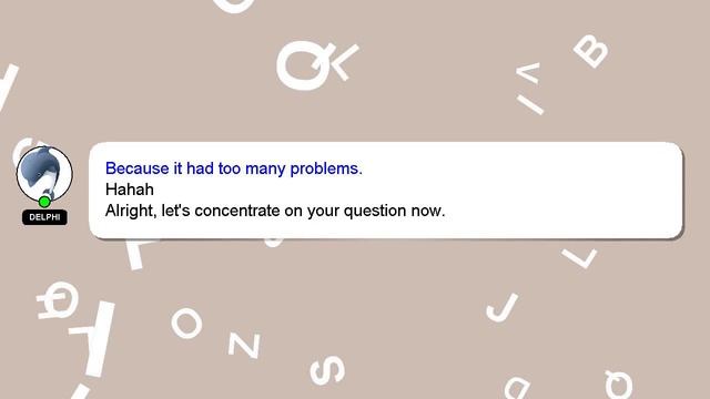 C++ : How to measure memory bandwidth currently being used on Linux? смотреть онлайн