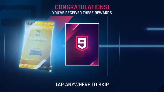 Asphalt 9: Legends [Touchdrive] Car Hunt: Maserati Alfieri | Beat 43s With Pininfarina & Rezvani