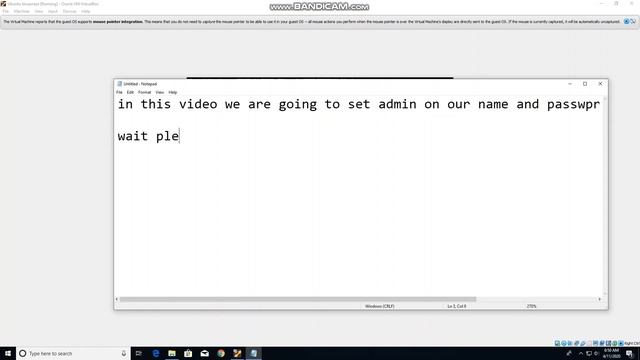 [Hindi] How to add/delete or Manage users in Linux operating system [Ubuntu 18.04] смотреть онлайн