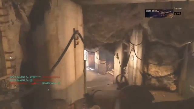 Getting Chrome !!!!!!!! (PS4) смотреть онлайн