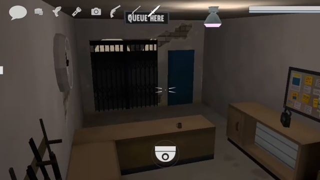 как найти камеры в gorebox animosty 10.0.9 смотреть онлайн