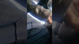 Обучение коробки передач, робота Mersedes Actros.