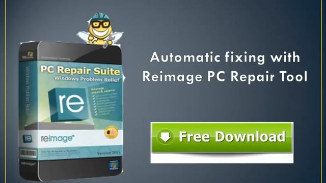Fix Windows Update Error 0x8007007F смотреть онлайн