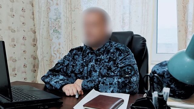 ⚡️СВО 18+ Пленные украинские военнослужащие массово отказываются от гражданства смотреть онлайн