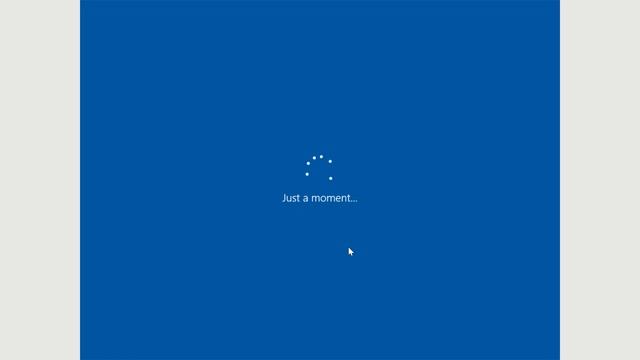 windows 10 set up ubuntu 18.04 software part 1 смотреть онлайн