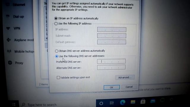 How to Fix “Your Connection is Not Private” Error (Laptop - PC) смотреть онлайн