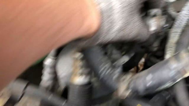 Heater Control Valve Replacement Video - Jeep Cherokee XJ (91-96) (EASY) смотреть онлайн