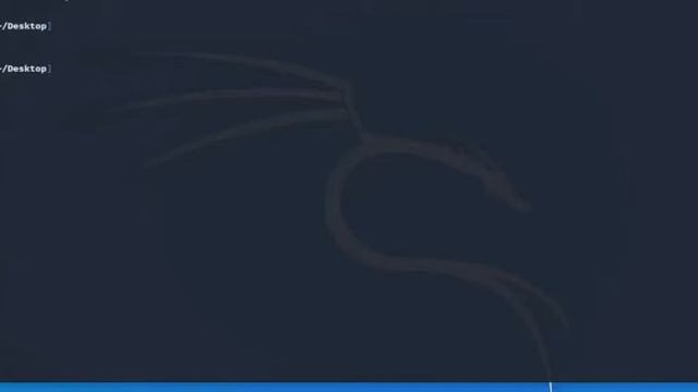 Linux Command | uname | ls | cd | mkdir | rm | rmdir | touch смотреть онлайн