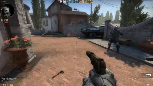Hacking, Bully hunting and Professional commentary смотреть онлайн