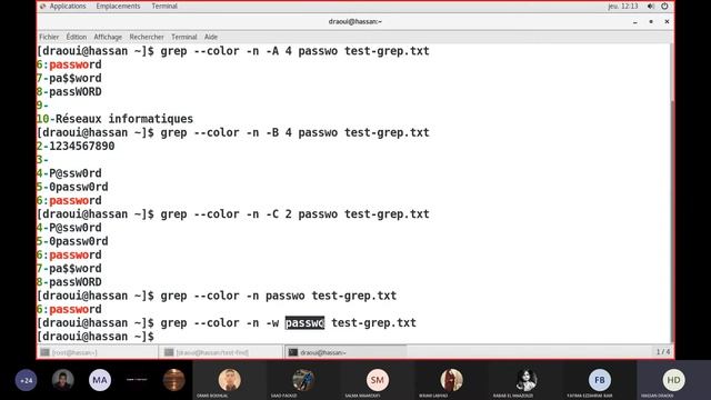 16 grep 2 смотреть онлайн
