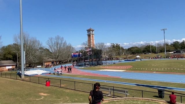 2022 Jaguar open 800 смотреть онлайн